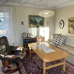 Holiday home 4 Bedroom Cozy In Svorkmo *