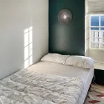 4 Bedroom Cozy In Svorkmo Holiday home *