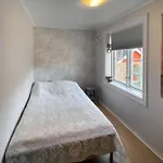 4 Bedroom Cozy In Svorkmo Holiday home Brattli